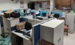 അനധികൃത അവധിയിലുള്ളവരെ പിരിച്ചുവിടാന്‍ സര്‍ക്കാര്‍ നടപടി തുടങ്ങി