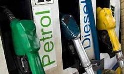 เดเตเดคเดฟเดเตเดเตเดฏเดฐเตโเดจเตเดจเต เดเดจเตเดงเดจ เดตเดฟเดฒ; เดเดฐเต เดฎเดพเดธเดคเตเดคเดฟเดจเดฟเดเต เดตเดฟเดฒ เดเดฏเดฐเตเดจเตเดจเดคเต เด
เดเตเดเดพเดเดคเดตเดฃ เดเตเดคเดฟเดเตเดเตเดฏเดฐเตโเดจเตเดจเต เดเดจเตเดงเดจ เดตเดฟเดฒ; เดเดฐเต เดฎเดพเดธเดคเตเดคเดฟเดจเดฟเดเต เดตเดฟเดฒ เดเดฏเดฐเตเดจเตเดจเดคเต เด
เดเตเดเดพเดเดคเดตเดฃ