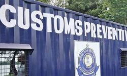 เดกเตเดณเดฐเตโ เดเดเดคเตเดคเต เดเตเดธเต; เดเตเดฏเดฟเดจเตเดฑเต เดชเตเดฐเตเดพเดเตเดเตเดเตเดเตเดณเตโ เดเดซเดฟเดธเดฑเต เดเดธเตเดฑเตเดฑเดเดธเต เดเดจเตเดจเต เดเตเดฆเตเดฏเด เดเตเดฏเตเดฏเตเด เดกเตเดณเดฐเตโ เดเดเดคเตเดคเต เดเตเดธเต; เดเตเดฏเดฟเดจเตเดฑเต เดชเตเดฐเตเดพเดเตเดเตเดเตเดเตเดณเตโ เดเดซเดฟเดธเดฑเต เดเดธเตเดฑเตเดฑเดเดธเต เดเดจเตเดจเต เดเตเดฆเตเดฏเด เดเตเดฏเตเดฏเตเด