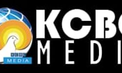 เดเตเดตเดฟเดกเต เดชเตเดฐเดคเดฟเดธเดจเตเดงเดฟ;เดเตเดฐเดณเดคเตเดคเดฟเดฒเต เดเดฒเดพเดเดพเดฐเดจเตเดฎเดพเดฐเตโเดเตเดเดพเดฏเดฟ เดจเตเดคเดจ เดชเดฆเตเดงเดคเดฟเดเดณเตเดฎเดพเดฏเดฟ เดเตเดธเดฟเดฌเดฟเดธเดฟ เดฎเดพเดงเตเดฏเดฎ เดเดฎเตเดฎเตเดทเดจเตโ เดเตเดตเดฟเดกเต เดชเตเดฐเดคเดฟเดธเดจเตเดงเดฟ;เดเตเดฐเดณเดคเตเดคเดฟเดฒเต เดเดฒเดพเดเดพเดฐเดจเตเดฎเดพเดฐเตโเดเตเดเดพเดฏเดฟ เดจเตเดคเดจ เดชเดฆเตเดงเดคเดฟเดเดณเตเดฎเดพเดฏเดฟ เดเตเดธเดฟเดฌเดฟเดธเดฟ เดฎเดพเดงเตเดฏเดฎ เดเดฎเตเดฎเตเดทเดจเตโ