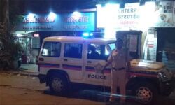 വിവാഹവാഗ്ദാനം നല്‍കി പീഡിപ്പിച്ചു; ടെലിവിഷന്‍ താരത്തിന്റെ പരാതിയില്‍ പൈലറ്റിനെതിരേ കേസ്