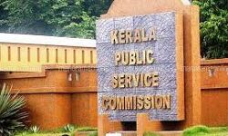 เดชเดฟเดเดธเตโเดธเดฟ เดชเตเดฐเดพเดฅเดฎเดฟเด เดชเดฐเตเดเตเดทเดพ เดคเตเดฏเดคเดฟ เดจเดฟเดถเตเดเดฏเดฟเดเตเดเต เดชเดฟเดเดธเตโเดธเดฟ เดชเตเดฐเดพเดฅเดฎเดฟเด เดชเดฐเตเดเตเดทเดพ เดคเตเดฏเดคเดฟ เดจเดฟเดถเตเดเดฏเดฟเดเตเดเต