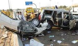 เดฏเตเดเดเดฏเดฟเดฒเตโ 19 เดตเดพเดนเดจเดเตเดเดณเตโ เดเตเดเตเดเดฟเดฏเดฟเดเดฟเดเตเดเต เด
เดชเดเดเด; เดชเตเดฐเดตเดพเดธเดฟ เดฎเดฐเดฟเดเตเดเต, เดเดเตเดเต เดชเตเดฐเตโเดเตเดเต เดชเดฐเดฟเดเตเดเตเดฑเตเดฑเต เดฏเตเดเดเดฏเดฟเดฒเตโ 19 เดตเดพเดนเดจเดเตเดเดณเตโ เดเตเดเตเดเดฟเดฏเดฟเดเดฟเดเตเดเต เด
เดชเดเดเด; เดชเตเดฐเดตเดพเดธเดฟ เดฎเดฐเดฟเดเตเดเต, เดเดเตเดเต เดชเตเดฐเตโเดเตเดเต เดชเดฐเดฟเดเตเดเตเดฑเตเดฑเต