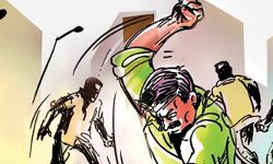 เดตเตเดเตเดเดฟเดฒเตโ เดเดฏเดฑเดฟ เดเดเตเดฐเดฎเดฃเด; เดฐเดฃเตเดเต เดเตเดเตเดเดฟเดเดณเตโ เด
เดเดเตเดเด เด
เดเตเดเต เดชเตเดฐเตโเดเตเดเต เดชเดฐเดฟเดเตเดเต เดตเตเดเตเดเดฟเดฒเตโ เดเดฏเดฑเดฟ เดเดเตเดฐเดฎเดฃเด; เดฐเดฃเตเดเต เดเตเดเตเดเดฟเดเดณเตโ เด
เดเดเตเดเด เด
เดเตเดเต เดชเตเดฐเตโเดเตเดเต เดชเดฐเดฟเดเตเดเต