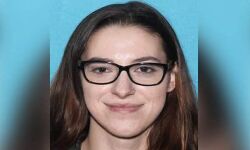 കാപിറ്റോള്‍ കലാപത്തിനിടെ സ്പീക്കറുടെ ലാപ്‌ടോപ്പ് മോഷ്ടിച്ച സ്ത്രീ അറസ്റ്റില്‍