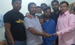 เดธเตเดทเตเดฏเดฒเตโ เดซเตเดฑเด เดคเตเดฃเดฏเดพเดฏเดฟ, เดชเดถเตเดเดฟเดฎ เดฌเดเดเดพเดณเตโ เดธเตเดตเดฆเตเดถเดฟ เดจเดพเดเดฃเดเตเดเต เดธเตเดทเตเดฏเดฒเตโ เดซเตเดฑเด เดคเตเดฃเดฏเดพเดฏเดฟ, เดชเดถเตเดเดฟเดฎ เดฌเดเดเดพเดณเตโ เดธเตเดตเดฆเตเดถเดฟ เดจเดพเดเดฃเดเตเดเต