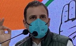 പ്രധാനമന്ത്രിയെയെന്നല്ല ആരെയും ഭയമില്ല: കര്‍ഷക സമരത്തോട് വിട്ടുവീഴ്ചയില്ലാത്ത പിന്തുണ പ്രഖ്യാപിച്ച് രാഹുല്‍ഗാന്ധി