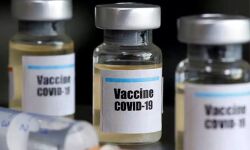 കൊവിഡ് വാക്‌സിന്‍ ഇറക്കുമതിച്ചുങ്കം ഒഴിവാക്കിയേക്കും