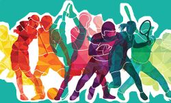 സംസ്ഥാനത്തെ മൂന്നാമത്തെ സ്‌പോര്‍ട്‌സ് ഡിവിഷനായി കുന്നംകുളം;  വിദ്യാര്‍ത്ഥി പ്രവേശനം ഈ വര്‍ഷം