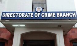 ആപ്പ് വഴി വായ്പ: തട്ടിപ്പ് അന്വേഷിക്കാന്‍ ക്രൈംബ്രാഞ്ചിന്റെ പ്രത്യേകസംഘം; നേതൃത്വം ഐജിക്ക്