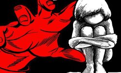 പാണ്ടിക്കാട് പോക്‌സോ കേസില്‍ ഒരാള്‍ കൂടി അറസ്റ്റില്‍