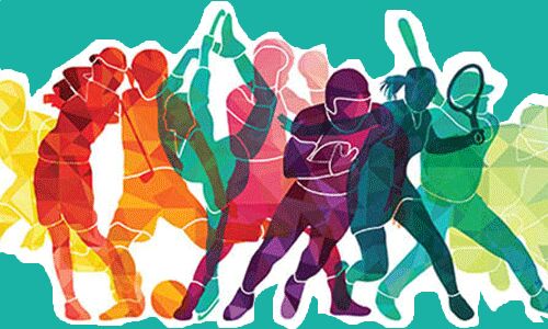 സംസ്ഥാനത്തെ മൂന്നാമത്തെ സ്‌പോര്‍ട്‌സ് ഡിവിഷനായി കുന്നംകുളം;  വിദ്യാര്‍ത്ഥി പ്രവേശനം ഈ വര്‍ഷം