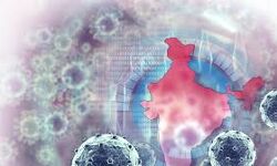 เดฐเดพเดเตเดฏเดคเตเดคเต 24 เดฎเดฃเดฟเดเตเดเตเดฑเดฟเดจเดฟเดเต 13,823 เดเตเดตเดฟเดกเต เดฐเตเดเดฟเดเดณเตโ; 16,988 เดชเตเดฐเตโเดเตเดเต เดฐเตเดเดฎเตเดเตเดคเดฟ เดฐเดพเดเตเดฏเดคเตเดคเต 24 เดฎเดฃเดฟเดเตเดเตเดฑเดฟเดจเดฟเดเต 13,823 เดเตเดตเดฟเดกเต เดฐเตเดเดฟเดเดณเตโ; 16,988 เดชเตเดฐเตโเดเตเดเต เดฐเตเดเดฎเตเดเตเดคเดฟ