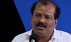 പൂന്തുറ സിറാജ് പിഡിപിയിലേക്കു തന്നെ മടങ്ങി