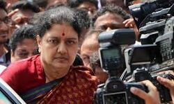 เดถเดถเดฟเดเดฒเดฏเตเดเต เดเดฏเดฟเดฒเตโ เดฎเตเดเดจเด: เด เดฎเดพเดธเด 27เดจเตเดจเตเดจเต เด
เดญเดฟเดญเดพเดทเดเดจเตโ เดถเดถเดฟเดเดฒเดฏเตเดเต เดเดฏเดฟเดฒเตโ เดฎเตเดเดจเด: เด เดฎเดพเดธเด 27เดจเตเดจเตเดจเต เด
เดญเดฟเดญเดพเดทเดเดจเตโ