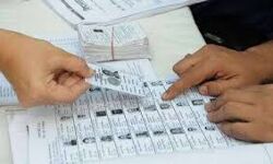 เดจเดฟเดฏเดฎเดธเดญเดพ เดคเดฟเดฐเดเตเดเตเดเตเดชเตเดชเต: เด
เดจเตเดคเดฟเดฎ เดตเตเดเตเดเดฐเตโเดชเดเตเดเดฟเด เดเดจเตเดจเต เดชเตเดฐเดธเดฟเดฆเตเดงเตเดเดฐเดฟเดเตเดเตเด เดจเดฟเดฏเดฎเดธเดญเดพ เดคเดฟเดฐเดเตเดเตเดเตเดชเตเดชเต: เด
เดจเตเดคเดฟเดฎ เดตเตเดเตเดเดฐเตโเดชเดเตเดเดฟเด เดเดจเตเดจเต เดชเตเดฐเดธเดฟเดฆเตเดงเตเดเดฐเดฟเดเตเดเตเด