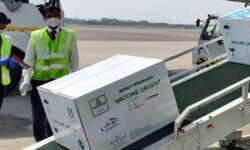 เดเตเดฐเดณเดคเตเดคเดฟเดฒเตเดเตเดเตเดณเตเดณ เดฐเดฃเตเดเดพเดเดเดเตเด เดเตเดตเดฟเดกเต เดตเดพเดเตโเดธเดฟเดจเตโ เดเดคเตเดคเดฟ เดเตเดฐเดณเดคเตเดคเดฟเดฒเตเดเตเดเตเดณเตเดณ เดฐเดฃเตเดเดพเดเดเดเตเด เดเตเดตเดฟเดกเต เดตเดพเดเตโเดธเดฟเดจเตโ เดเดคเตเดคเดฟ