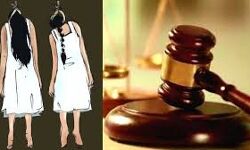 เดตเดพเดณเดฏเดพเดฐเตโ เดชเตเดกเดจเดเตเดเตเดธเต; เดฐเดฃเตเดเต เดชเตเดฐเดคเดฟเดเดณเต เดฑเดฟเดฎเดพเดจเตโเดกเต เดเตเดฏเตเดคเต เดตเดพเดณเดฏเดพเดฐเตโ เดชเตเดกเดจเดเตเดเตเดธเต; เดฐเดฃเตเดเต เดชเตเดฐเดคเดฟเดเดณเต เดฑเดฟเดฎเดพเดจเตโเดกเต เดเตเดฏเตเดคเต