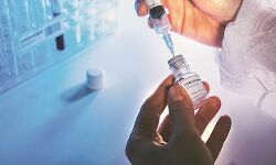 കോട്ടയം ജില്ലയില്‍ 704 പേര്‍ക്കുകൂടി കൊവിഡ്