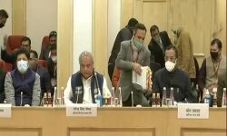 കര്‍ഷക സമരം: വിശദ ചര്‍ച്ചയ്ക്ക് പാനല്‍ നിര്‍ദേശിക്കാന്‍ കേന്ദ്ര കൃഷിമന്ത്രി