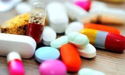 ഉത്തേജനത്തിനുള്ള വ്യാജ മരുന്നുകള്‍ വില്‍പ്പന നടത്താന്‍ ശ്രമം;  സ്വകാര്യ സ്ഥാപനത്തിനെതിരെ നടപടി