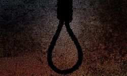 കൃഷി ചെയ്ത് കടം കയറി: ആന്ധ്രയില്‍ കര്‍ഷകന്‍ ആത്മഹത്യ ചെയ്തു