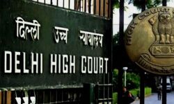 ശമ്പളം മൗലികാവകാശം; പണമില്ലെന്ന് പറഞ്ഞ് നല്‍കാതിരിക്കാനാവില്ലെന്ന് ഡല്‍ഹി ഹൈക്കോടതി