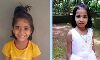 എടവണ്ണയില്‍ രണ്ടു  കുട്ടികള്‍ മുങ്ങി മരിച്ചു