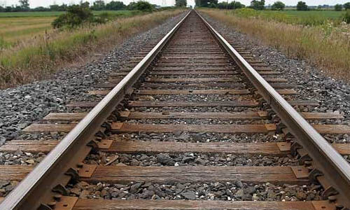 സ്റ്റേഷന് ഓഫിസര്മാരുടെ കുറവ്: കോട്ടയം എക്സ്പ്രസും വൈകിക്കുന്നു സ്റ്റേഷന് ഓഫിസര്മാരുടെ കുറവ്: കോട്ടയം എക്സ്പ്രസും വൈകിക്കുന്നു