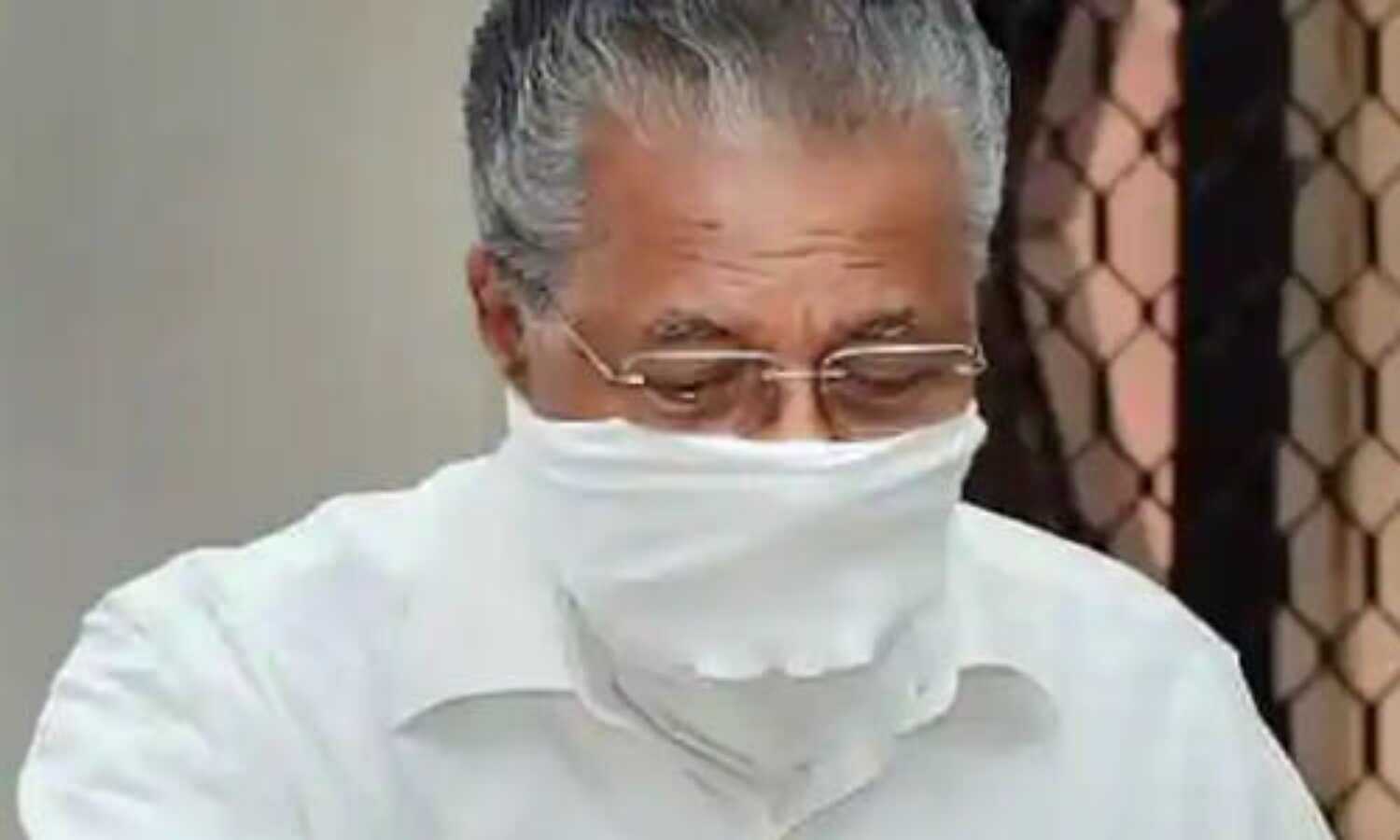 ശിവഗിരി മഠത്തിലെ പദ്ധതികളുടെ നിര്മാണ തടസ്സം നീക്കാന് മുഖ്യമന്ത്രിയുടെ നിര്ദേശം ശിവഗിരി മഠത്തിലെ പദ്ധതികളുടെ നിര്മാണ തടസ്സം നീക്കാന് മുഖ്യമന്ത്രിയുടെ നിര്ദേശം