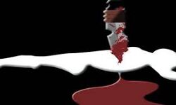 സ്വത്തു തര്‍ക്കത്തില്‍ മകനെ ക്വട്ടേഷന്‍ നല്‍കി കൊല്ലിച്ച പിതാവ് അറസ്റ്റില്‍