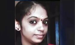 เดฏเตเดตเดคเดฟ เดเดเดฒเดฟเดฒเตโ เดฎเดฐเดฟเดเตเด เดธเดเดญเดตเดคเตเดคเดฟเดฒเตโ เดฆเตเดฐเตเดนเดคเดฏเตเดจเตเดจเต เดชเดฟเดคเดพเดตเดฟเดจเตเดฑเต เดชเดฐเดพเดคเดฟ เดฏเตเดตเดคเดฟ เดเดเดฒเดฟเดฒเตโ เดฎเดฐเดฟเดเตเด เดธเดเดญเดตเดคเตเดคเดฟเดฒเตโ เดฆเตเดฐเตเดนเดคเดฏเตเดจเตเดจเต เดชเดฟเดคเดพเดตเดฟเดจเตเดฑเต เดชเดฐเดพเดคเดฟ