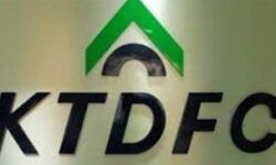 കടുത്ത സാമ്പത്തിക ബാധ്യത: കെടിഡിഎഫ്സി അടച്ചുപൂട്ടാന് നീക്കം; പ്രിന്സിപ്പല് സെക്രട്ടറിയുടെ കത്ത് പുറത്ത് കടുത്ത സാമ്പത്തിക ബാധ്യത: കെടിഡിഎഫ്സി അടച്ചുപൂട്ടാന് നീക്കം; പ്രിന്സിപ്പല് സെക്രട്ടറിയുടെ കത്ത് പുറത്ത്