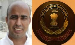 യെസ് ബാങ്ക് സീനിയര്‍ എക്‌സിക്യൂട്ടീവിന്റെ ദുരൂഹമരണം; അന്വേഷണം ഏറ്റെടുത്ത് സിബിഐ