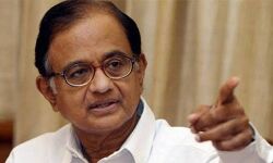 എന്തുകൊണ്ട് കോടതികള്‍ സിദ്ദിഖ് കാപ്പനും മുനവര്‍ ഫറൂഖിക്കും ജാമ്യം നിഷേധിക്കുന്നു; അതൃപ്തി അറിയിച്ച് ചിദംബരം