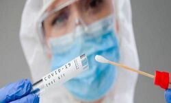 ക്ലോറോക്വിന്‍ തുള്ളിമരുന്നിന് കൊവിഡിനെ പ്രതിരോധിക്കാനുളള കഴിവുണ്ടെന്ന് എയിംസ് പഠനം