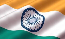 เดฑเดฟเดชเดฌเตเดฒเดฟเดเต เดฆเดฟเดจเดพเดเตเดทเด: เดคเดฒเดธเตเดฅเดพเดจเดคเตเดคเต เดเดเดเตเดเดฟเดฒเตโ เดเดตเดฐเตโเดฃเดฑเตเด เดฎเตเดเตเดฏเดฎเดจเตเดคเตเดฐเดฟเดฏเตเด เดชเดเตเดเตเดเตเดเตเดเตเด เดฑเดฟเดชเดฌเตเดฒเดฟเดเต เดฆเดฟเดจเดพเดเตเดทเด: เดคเดฒเดธเตเดฅเดพเดจเดคเตเดคเต เดเดเดเตเดเดฟเดฒเตโ เดเดตเดฐเตโเดฃเดฑเตเด เดฎเตเดเตเดฏเดฎเดจเตเดคเตเดฐเดฟเดฏเตเด เดชเดเตเดเตเดเตเดเตเดเตเด