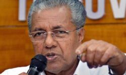 ഉന്നത വിദ്യാഭ്യാസരംഗത്ത് സമൂലമായ മാറ്റങ്ങള്‍ക്ക് സര്‍ക്കാര്‍ ഉടന്‍ തുടക്കമിടുമെന്ന് മുഖ്യമന്ത്രി