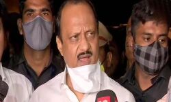 മഹാരാഷ്ട്ര മുഖ്യമന്ത്രി ഉദ്ദവ് താക്കറെ തീപിടിത്തം നടന്ന സിറം ഇന്‍സ്റ്റിറ്റിയൂട്ട് സന്ദര്‍ശിക്കും