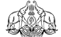 മലപ്പുറം ജില്ലയില്‍ വ്യവസായ സംരംഭങ്ങള്‍ ആരംഭിക്കുന്നതിന് ഇപ്പോള്‍ അപേക്ഷിക്കാം