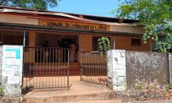 เดชเตเดคเตเดคเดจเตโเดเดฟเดฑ เดตเดฟเดฒเตเดฒเตเดเต เดเดซเดฟเดธเต เดตเดฟเดญเดเดฟเดเตเดเดฃเดฎเตเดจเตเดจเต เดตเตเดฏเตโเดธเต เดเดซเต เดชเตเดคเตเดคเดจเตโเดเดฟเดฑ เดชเตเดคเตเดคเดจเตโเดเดฟเดฑ เดตเดฟเดฒเตเดฒเตเดเต เดเดซเดฟเดธเต เดตเดฟเดญเดเดฟเดเตเดเดฃเดฎเตเดจเตเดจเต เดตเตเดฏเตโเดธเต เดเดซเต เดชเตเดคเตเดคเดจเตโเดเดฟเดฑ