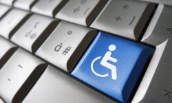 സംസ്ഥാനത്ത് ഭിന്നശേഷിക്കാരുടെ വിവിധ പദ്ധതികള്‍ക്ക് 1.10 കോടിയുടെ ഭരണാനുമതി