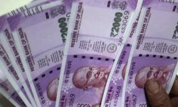 ട്രഷറി തട്ടിപ്പ്: കരുവാരക്കുണ്ട് സബ് ട്രഷറിയിലെ ജീവനക്കാരനെ സസ്‌പെന്റ് ചെയ്തു