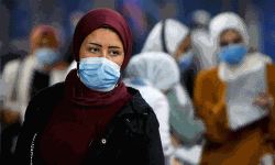 เดเตเดตเตเดคเตเดคเดฟเดฒเตโ เดเดจเตเดจเต 533 เดชเตเดฐเตโเดเตเดเต เดเตเดตเดฟเดกเต เดธเตเดฅเดฟเดฐเตเดเดฐเดฟเดเตเดเต; เดเดฐเต เดฎเดฐเดฃเด เดเตเดตเตเดคเตเดคเดฟเดฒเตโ เดเดจเตเดจเต 533 เดชเตเดฐเตโเดเตเดเต เดเตเดตเดฟเดกเต เดธเตเดฅเดฟเดฐเตเดเดฐเดฟเดเตเดเต; เดเดฐเต เดฎเดฐเดฃเด