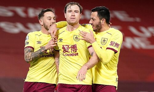 മൂന്നര വര്‍ഷങ്ങള്‍ക്ക് ശേഷം ആന്‍ഫീല്‍ഡില്‍ പരാജയമറിഞ്ഞ് ലിവര്‍പൂള്‍