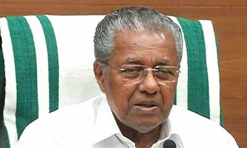 സംസ്ഥാനത്തെ പത്ത് റയില്വേ മേല്പ്പാലങ്ങളുടെ നിര്മാണോദ്ഘാടനം മുഖ്യമന്ത്രി നിര്വഹിച്ചു സംസ്ഥാനത്തെ പത്ത് റയില്വേ മേല്പ്പാലങ്ങളുടെ നിര്മാണോദ്ഘാടനം മുഖ്യമന്ത്രി നിര്വഹിച്ചു