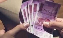 കെയര്‍ ലോണ്‍ തുണയായത് 85,661 കുടുംബങ്ങള്‍ക്ക്; 9,126 അയല്‍ക്കൂട്ടങ്ങള്‍ക്ക് വിതരണം ചെയ്തത് 713.92 കോടി രൂപ