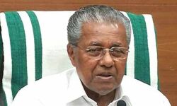 സംസ്ഥാനത്തെ പത്ത് റയില്വേ മേല്പ്പാലങ്ങളുടെ നിര്മാണോദ്ഘാടനം മുഖ്യമന്ത്രി നിര്വഹിച്ചു സംസ്ഥാനത്തെ പത്ത് റയില്വേ മേല്പ്പാലങ്ങളുടെ നിര്മാണോദ്ഘാടനം മുഖ്യമന്ത്രി നിര്വഹിച്ചു