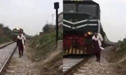 เดเดฟเดเตเดเตเดเต เดตเตเดกเดฟเดฏเตเดฏเตเดเตเดเดพเดฏเดฟ เดฑเตเดฏเดฟเดฒเตโเดตเต เดเตเดฐเดพเดเตเดเดฟเดฒเตเดเต เดจเดเดจเตเดจ เดเตเดฎเดพเดฐเดเตเดเดพเดฐเดจเตโ เดเตเดฐเตเดฏเดฟเดจเดฟเดเดฟเดเตเดเต เดฎเดฐเดฟเดเตเดเต เดเดฟเดเตเดเตเดเต เดตเตเดกเดฟเดฏเตเดฏเตเดเตเดเดพเดฏเดฟ เดฑเตเดฏเดฟเดฒเตโเดตเต เดเตเดฐเดพเดเตเดเดฟเดฒเตเดเต เดจเดเดจเตเดจ เดเตเดฎเดพเดฐเดเตเดเดพเดฐเดจเตโ เดเตเดฐเตเดฏเดฟเดจเดฟเดเดฟเดเตเดเต เดฎเดฐเดฟเดเตเดเต