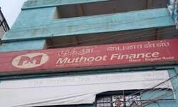 เดฎเตเดคเตเดคเตเดฑเตเดฑเต เดซเดฟเดจเดพเดจเตโเดธเดฟเดฒเต เดเดดเต เดเตเดเดฟเดฏเตเดเต เดเดตเดฐเตโเดเตเด; เดฎเตเดทเตเดเดพเดเตเดเดณเตโ เดชเดฟเดเดฟเดฏเดฟเดฒเตโ เดฎเตเดคเตเดคเตเดฑเตเดฑเต เดซเดฟเดจเดพเดจเตโเดธเดฟเดฒเต เดเดดเต เดเตเดเดฟเดฏเตเดเต เดเดตเดฐเตโเดเตเด; เดฎเตเดทเตเดเดพเดเตเดเดณเตโ เดชเดฟเดเดฟเดฏเดฟเดฒเตโ